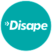 DISAPE
