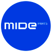 MIDE