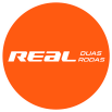 REAL