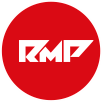 RMP