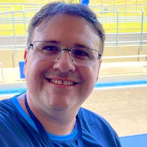 Leonardo dos Santos Pavao