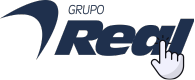 Logo Grupo Real