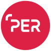 PER