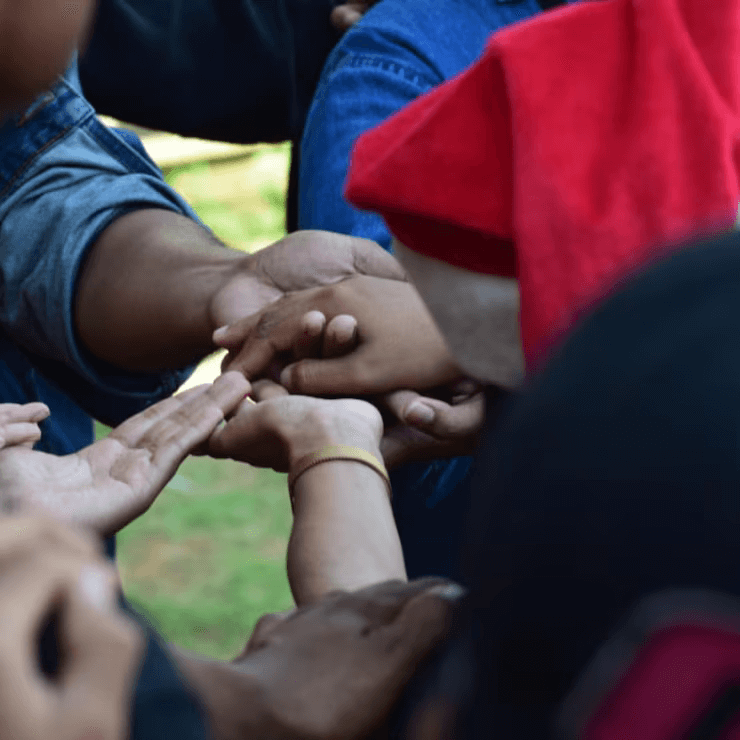 Trabalho Voluntário 2